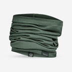 Зеленый