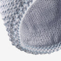 p2692584