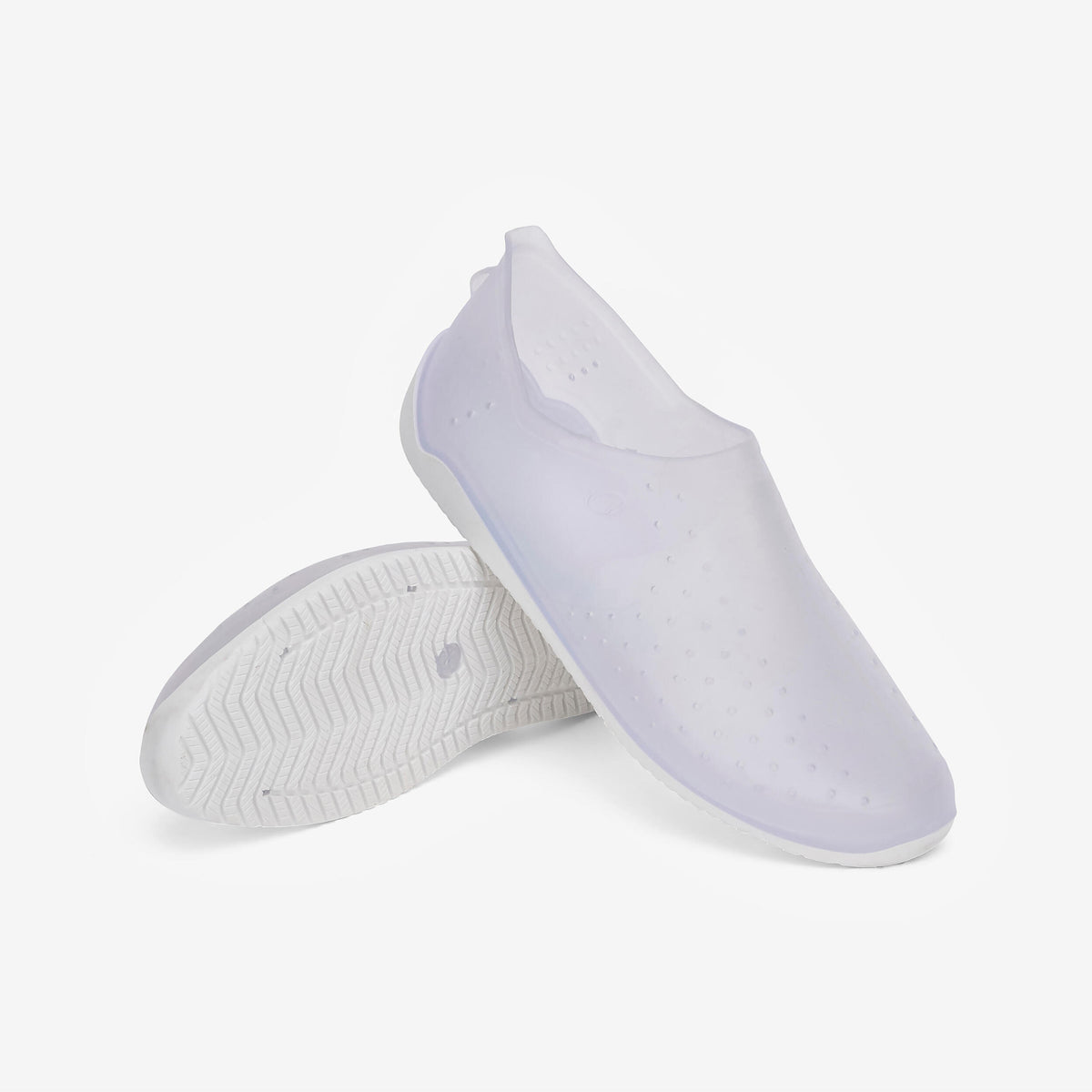 p2840877