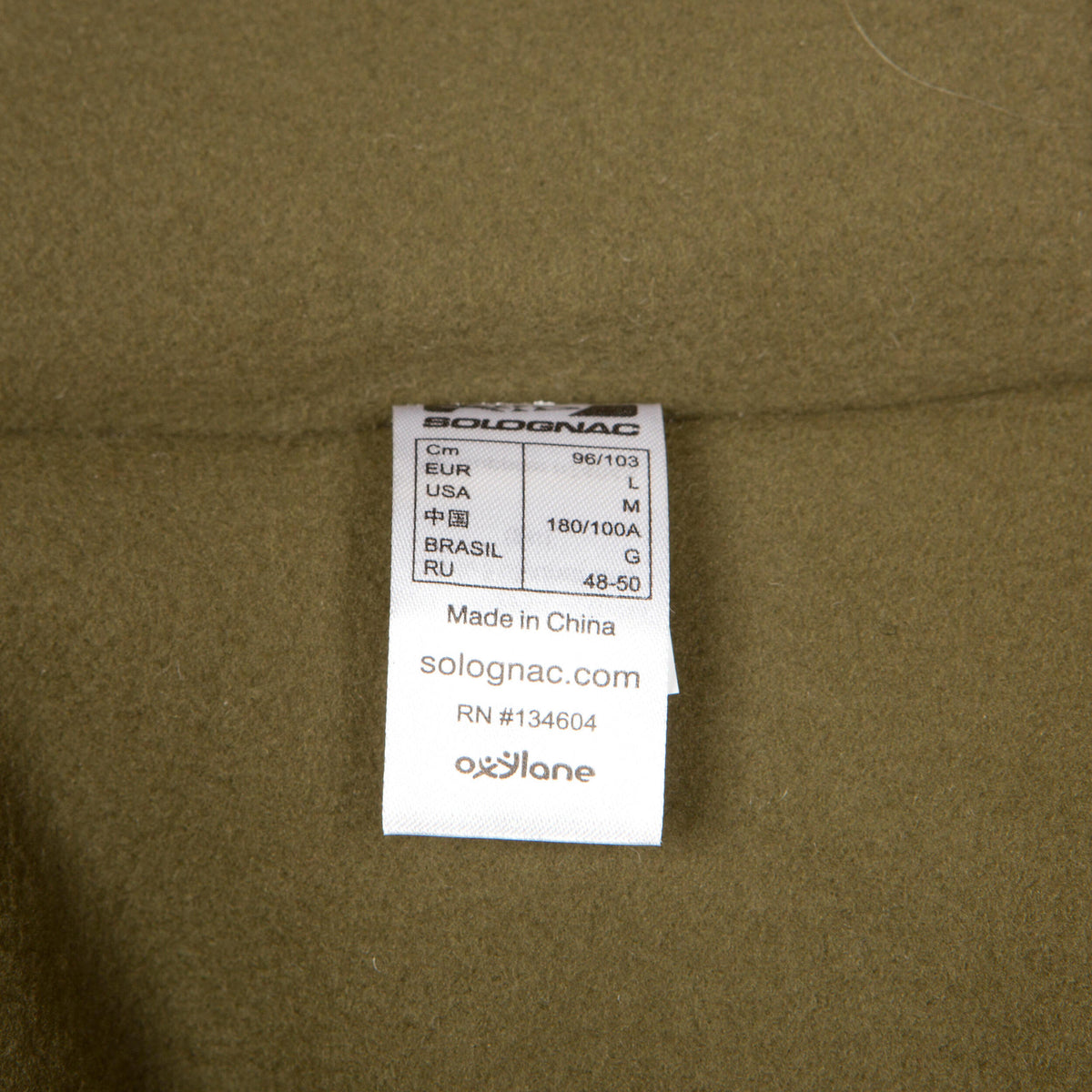 p283545