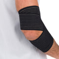 p1298486