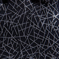 p1321173