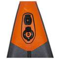 p2010326
