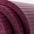 p2940139
