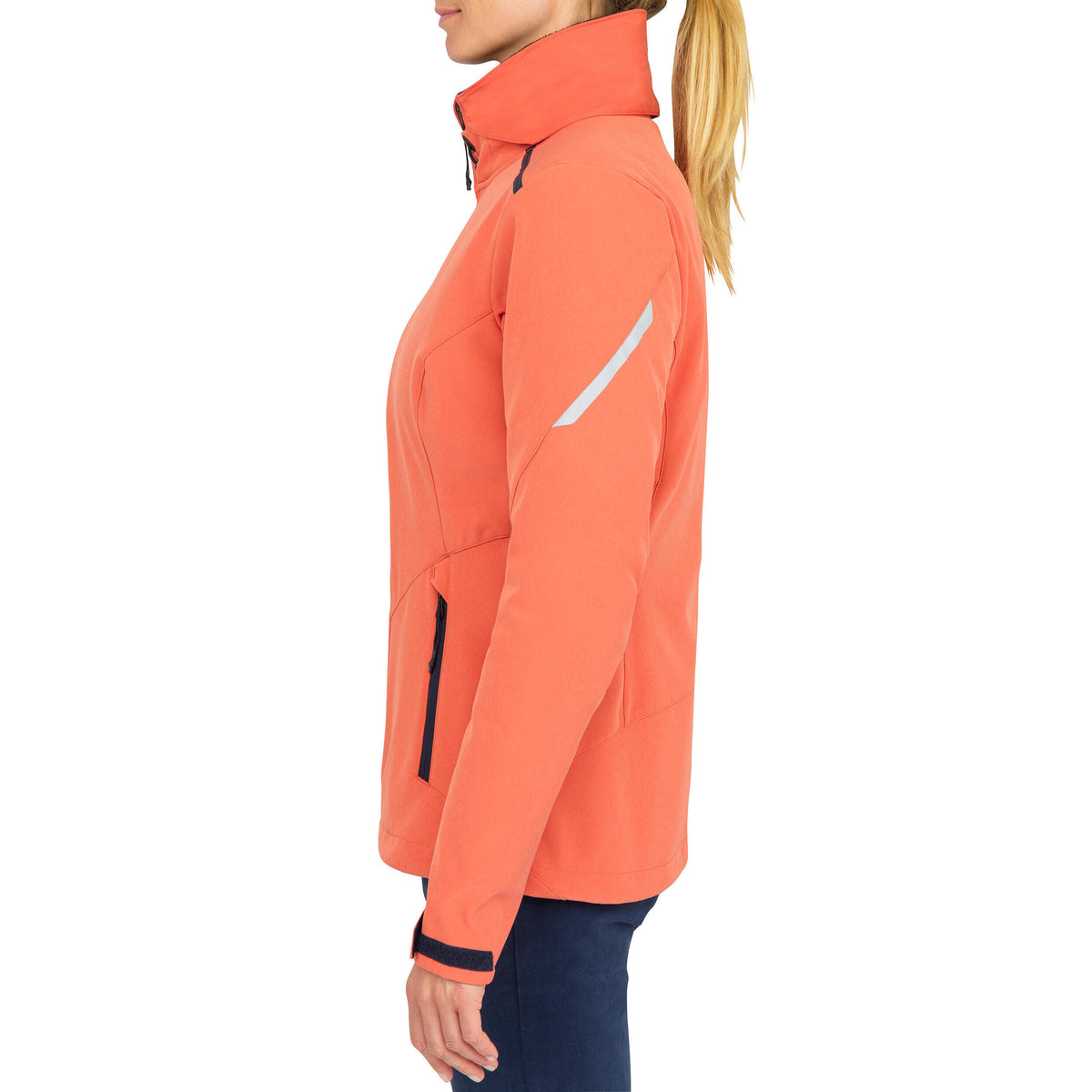 p2038152