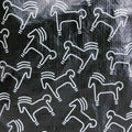 p2592455