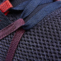p1658568