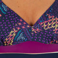 p1546251