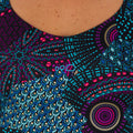 p1546768