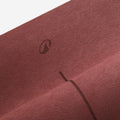 p2832247
