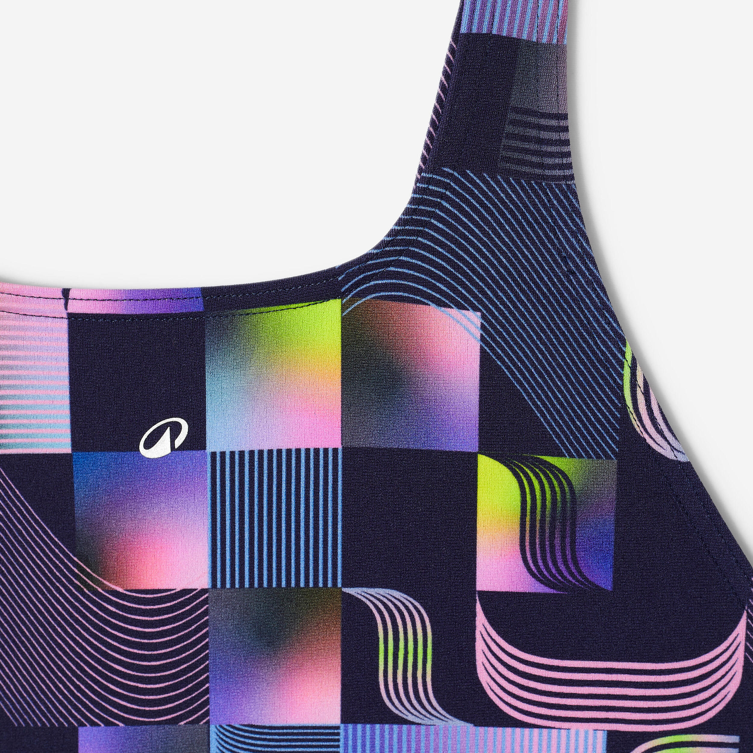 p3007619
