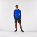 p2906826