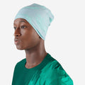 p2788166