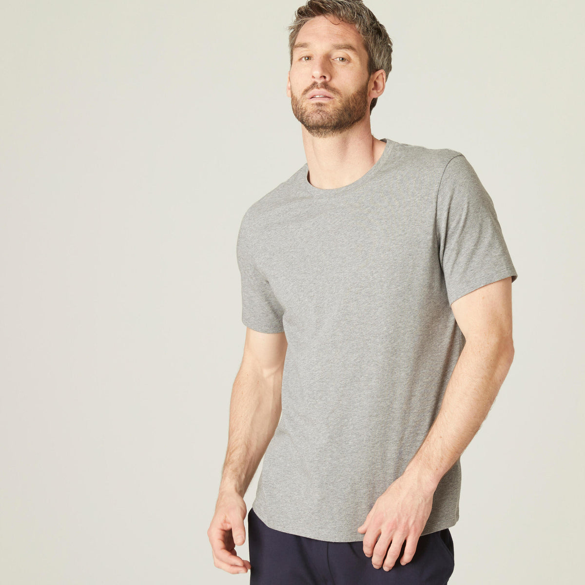 p2073265
