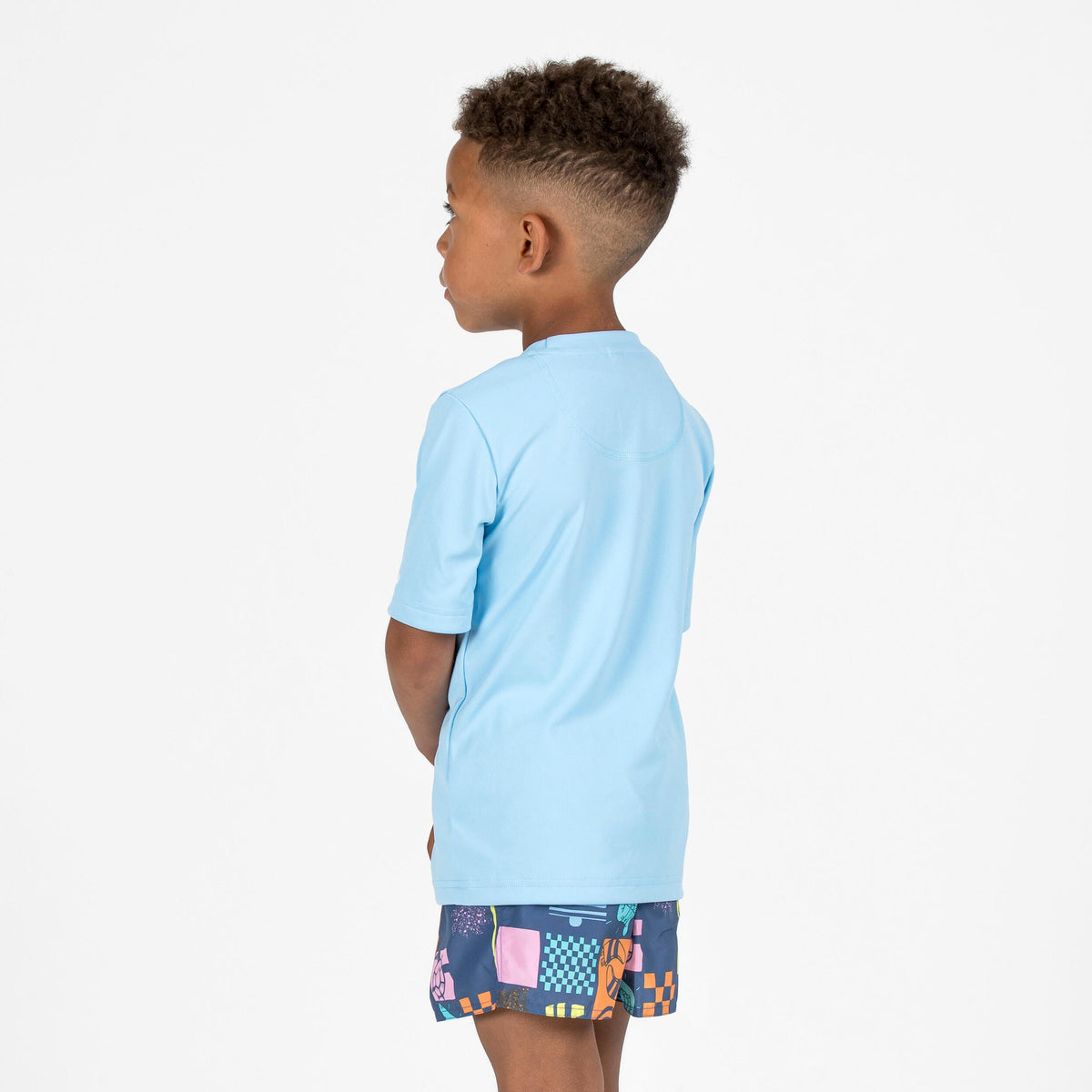 p2777439
