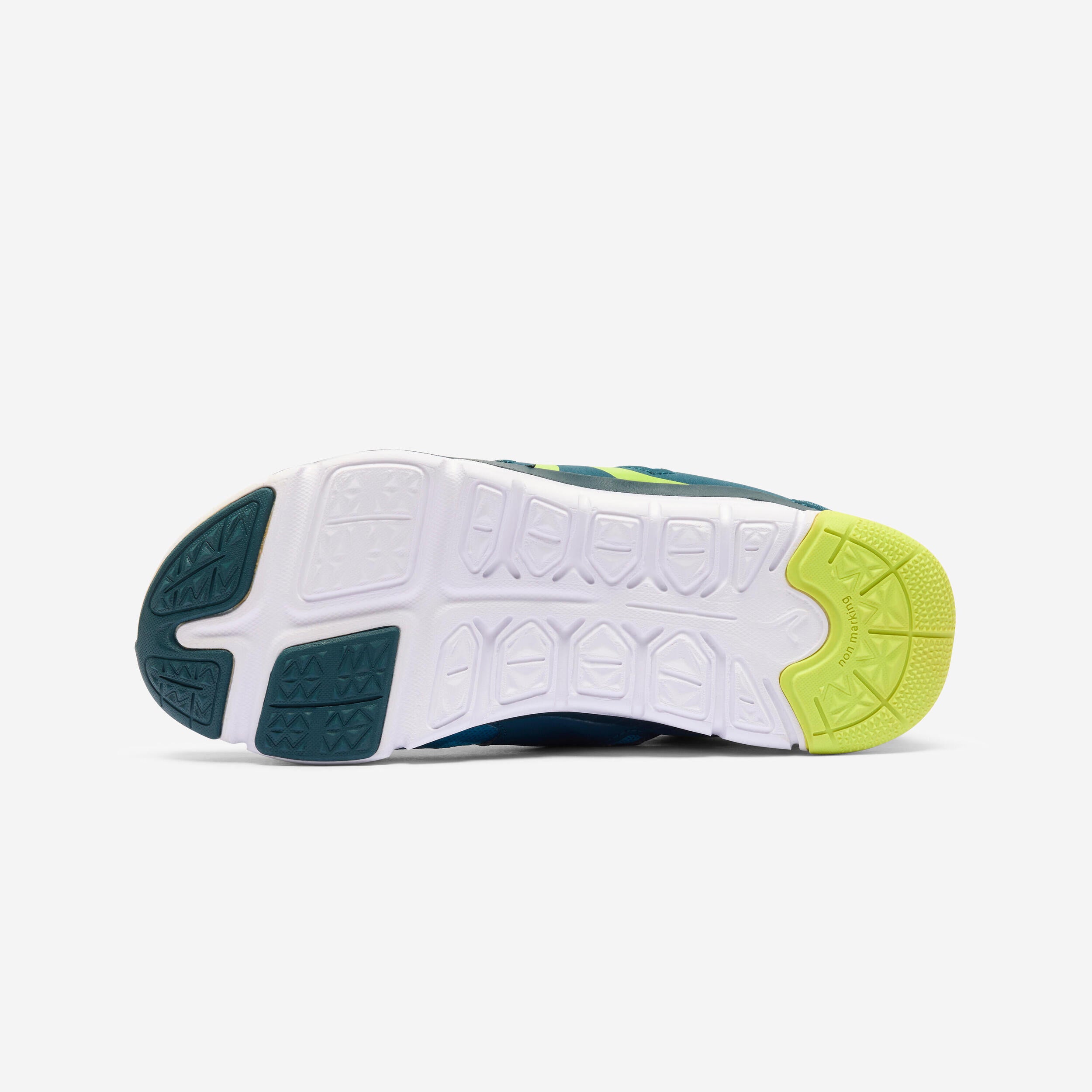 p2810671