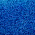 p1785683