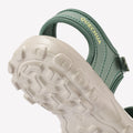 p2578740