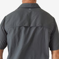 p2587050
