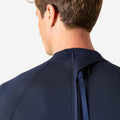 p2986418