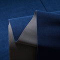 p1786346