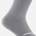 p2278123