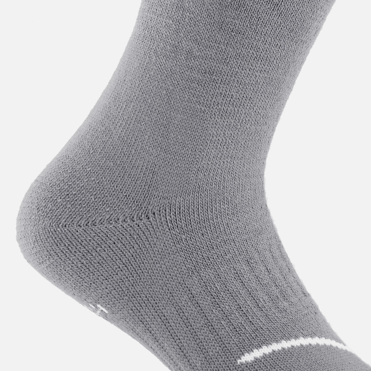 p2278123