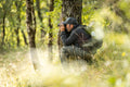 p2149061