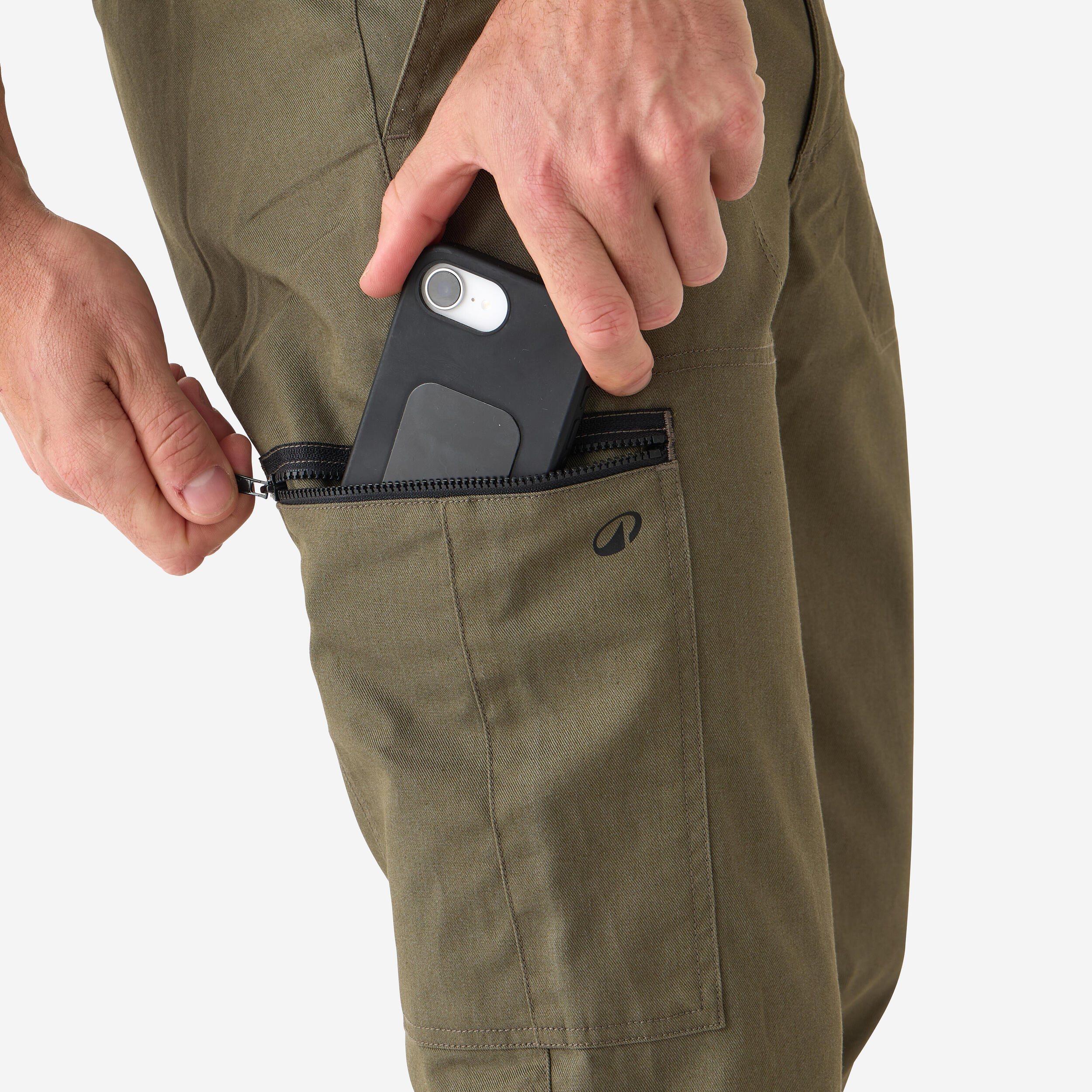 p2935438