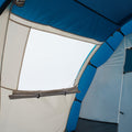 p2062849