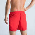 p2132010