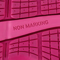 p1117381