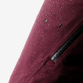 p2718751