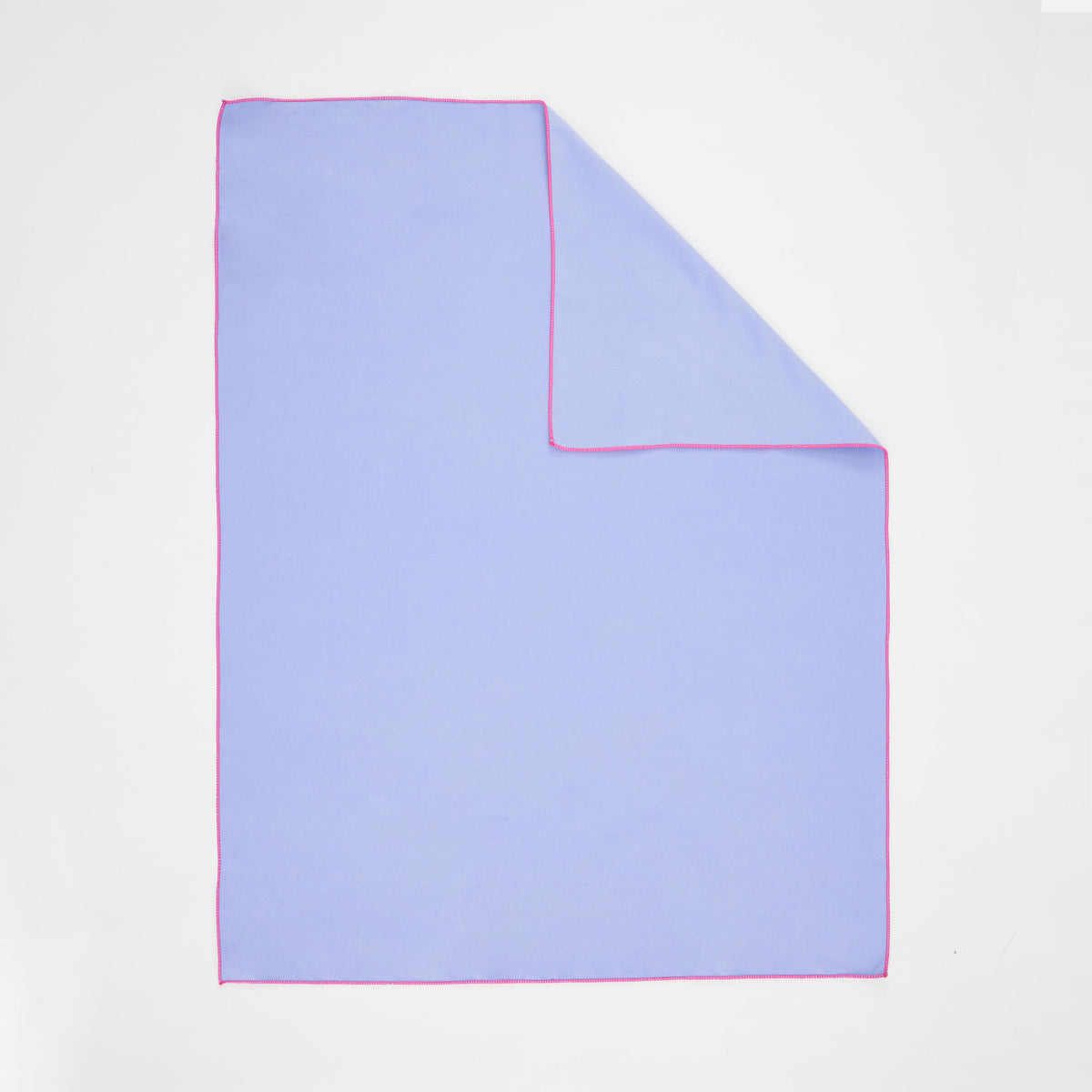 p2660243