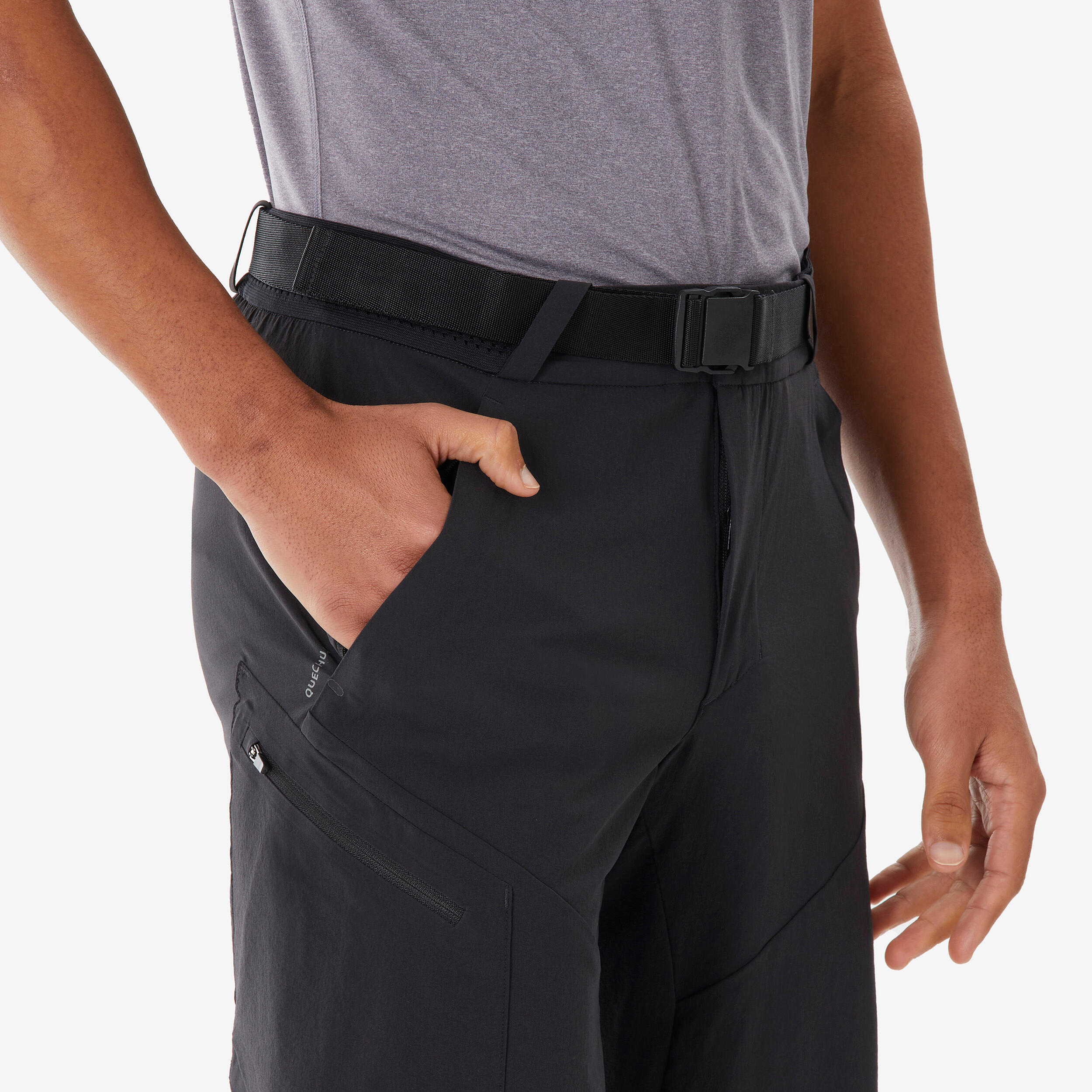 p2860519