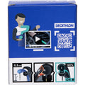 p1623365