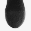 p2743608