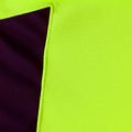 p1486963