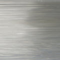 p2250940