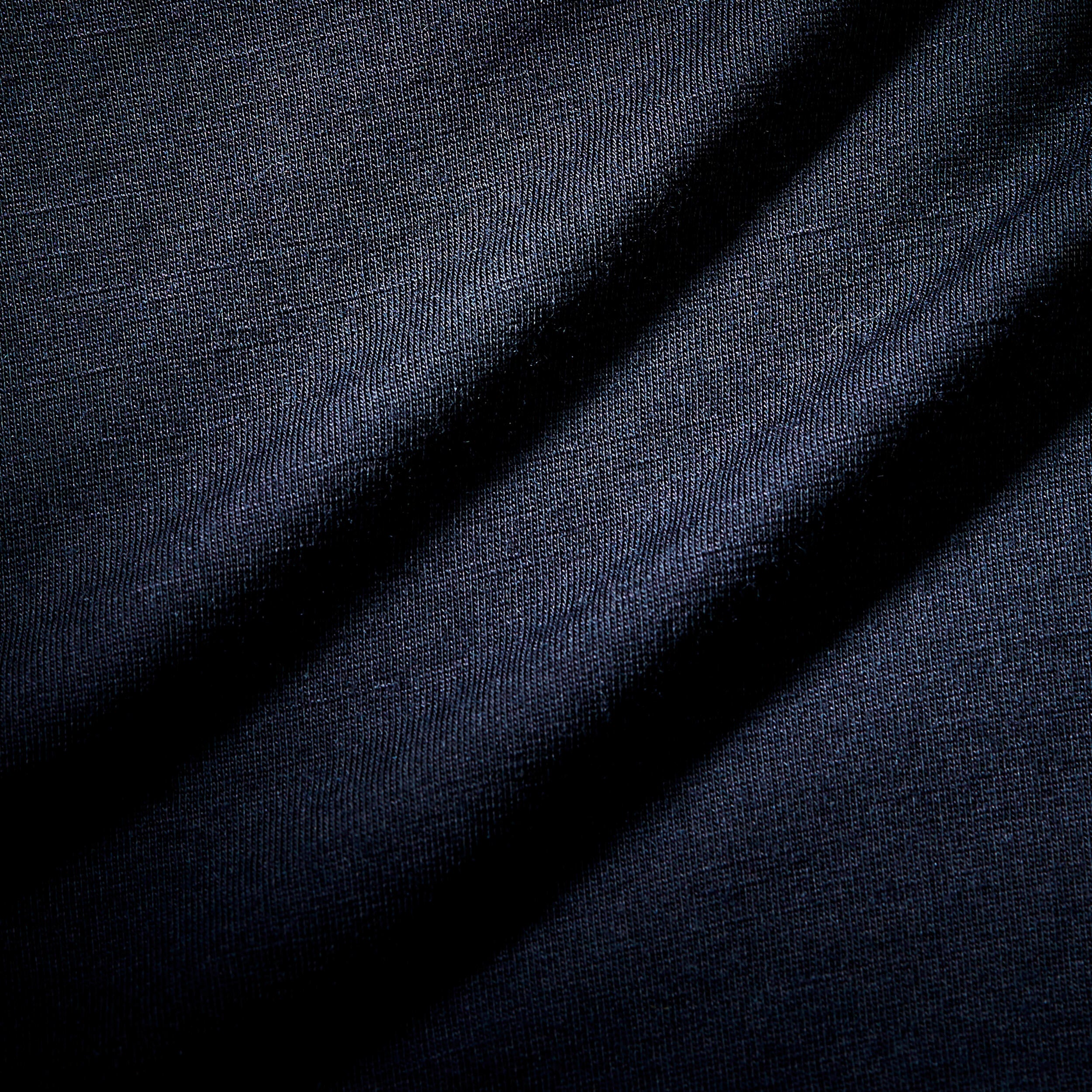 p2815702