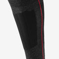p3015920