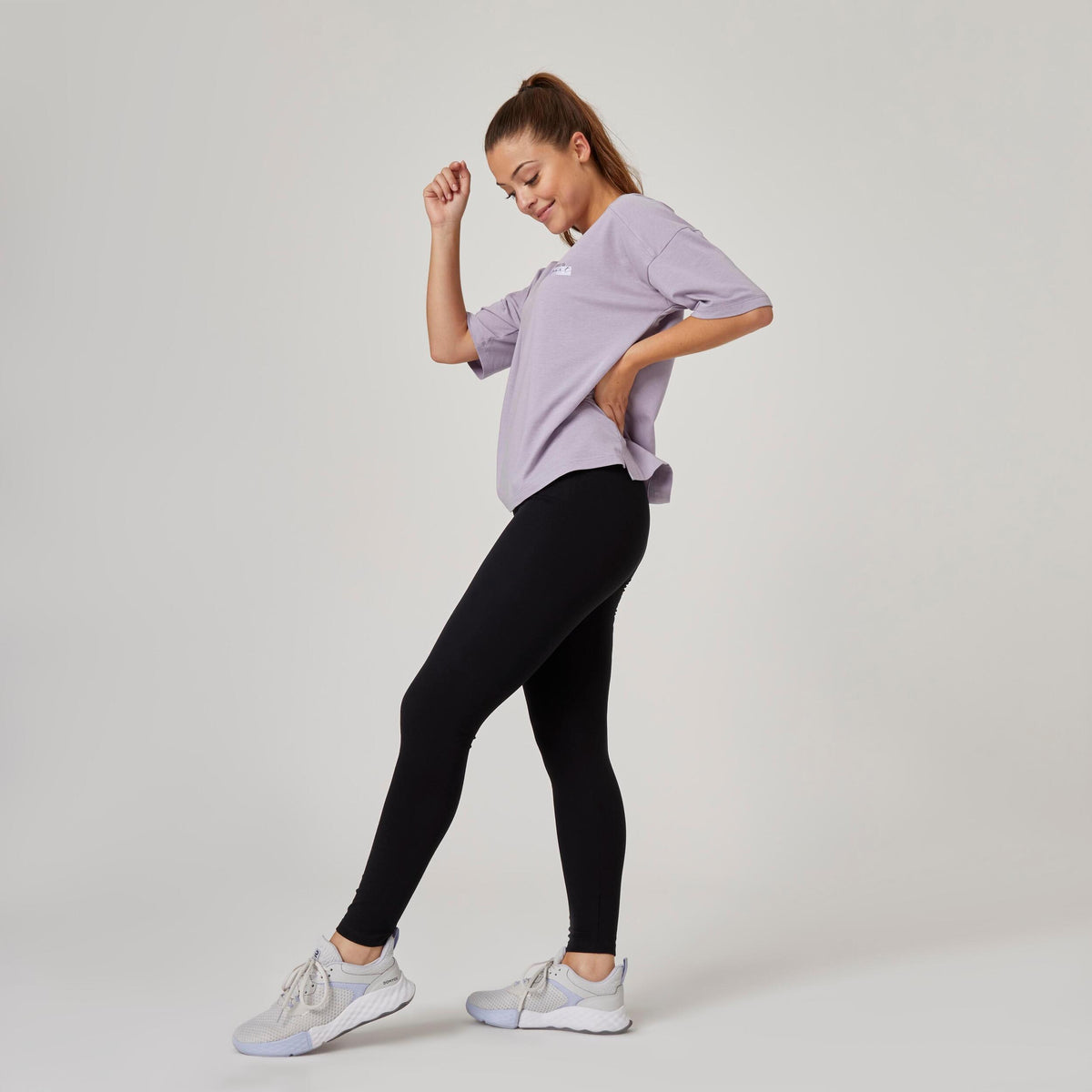 p2188202