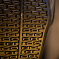 p2271709