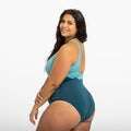 p2594351