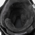 p2321287