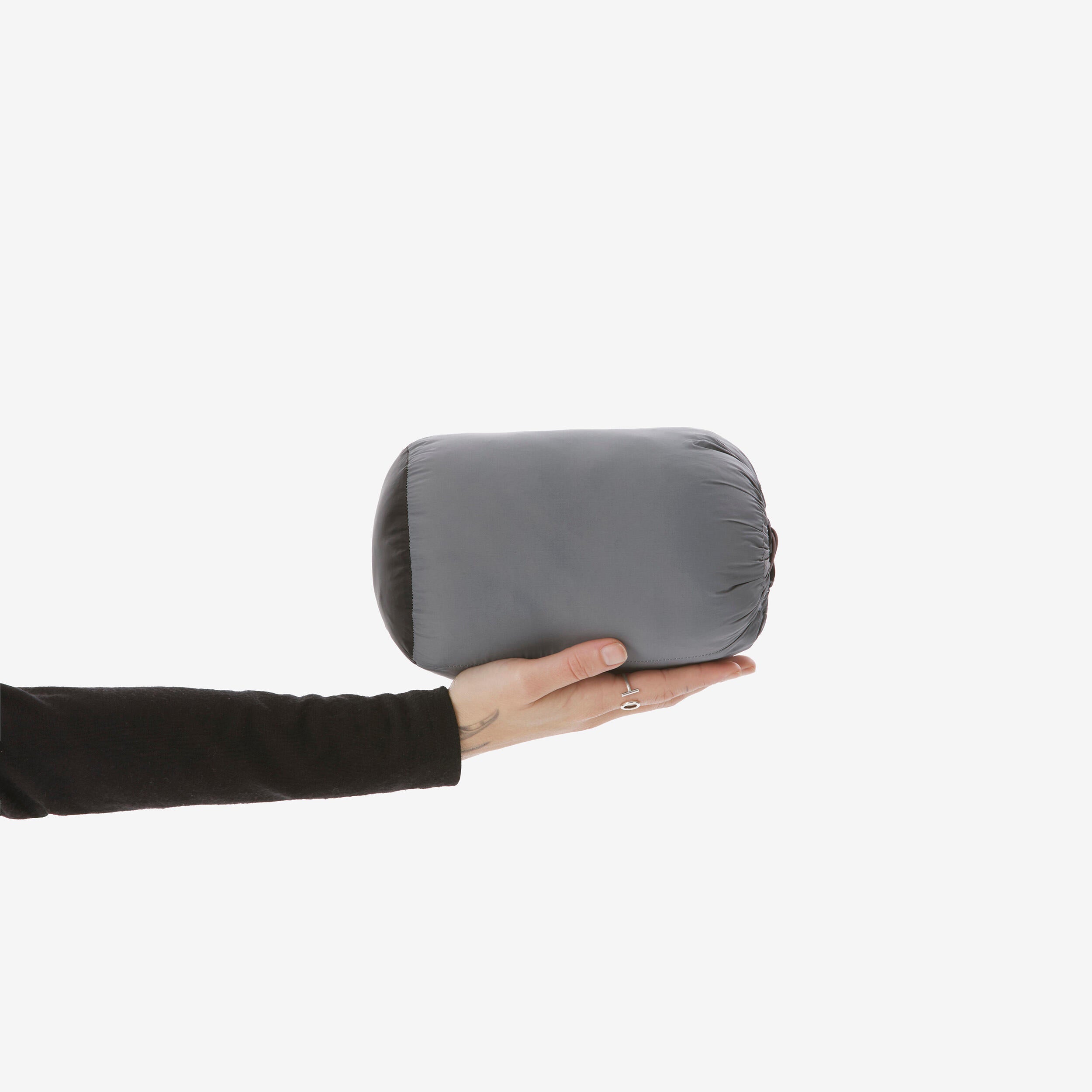 p3171915