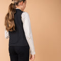 p2425690