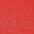 p1771081
