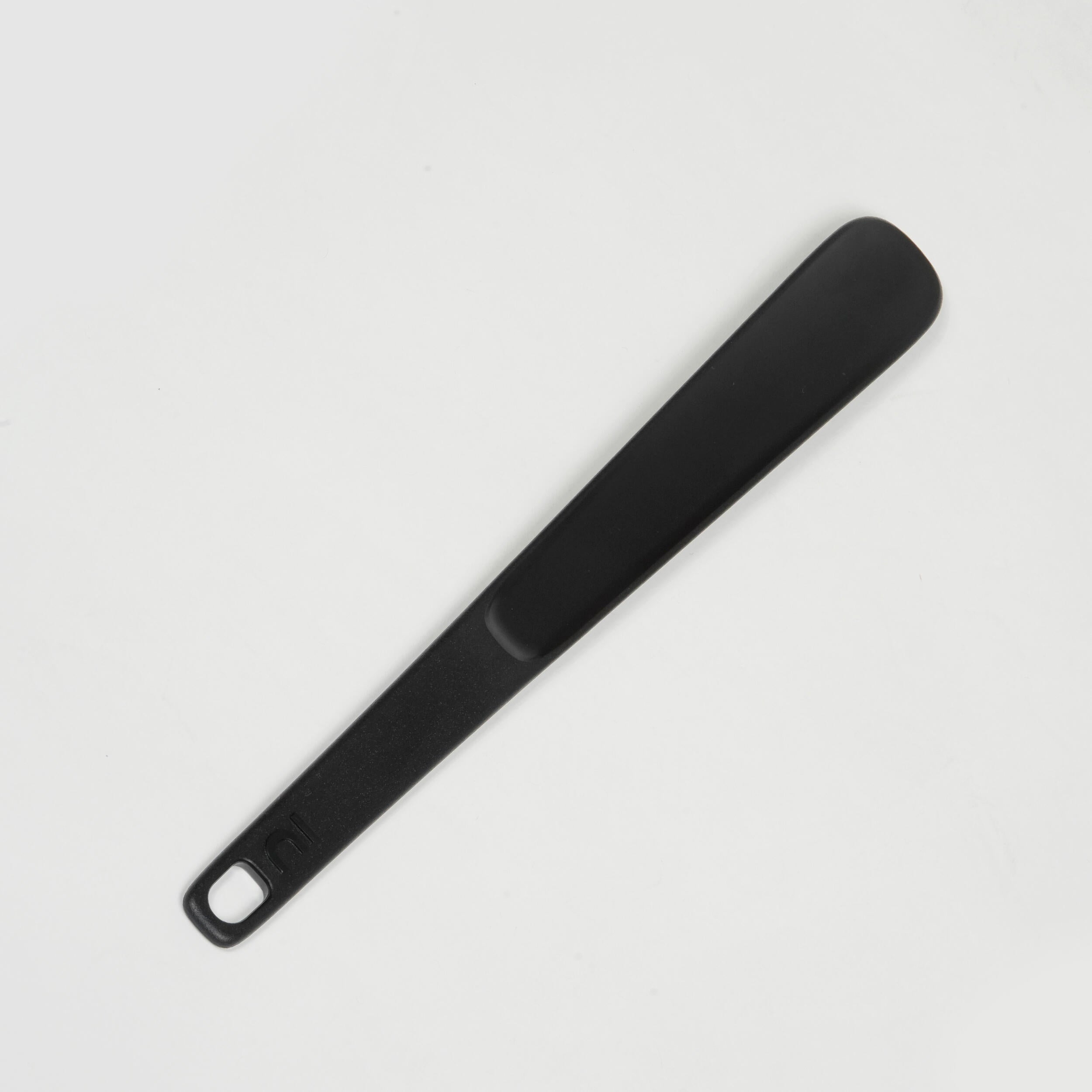 p2412329