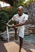 p2615000